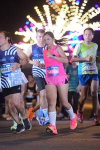 BIB: 00727, 46583, 8077
                            <button type="button" onclick="openModal(23065165)" class="btn btn-primary btn-sm float-right btn-popup" data-toggle="modal" data-target=".modal-high-quality">
                        <i class="fas fa-shopping-cart"></i> Add to Cart
                    </button>
                                            <button type="button" onclick="isThisMe(23065165, true)" class="btn btn-success btn-sm float-right btn-popup btn-isme hidden" data-toggle="tooltip" data-placement="bottom" title="นี่คือรูปของคุณใช่ไหม คลิกที่นี่เพื่อเอาเข้าอัลบั้ม">
                        <i class="fas fa-plus"></i> Add to album
                    </button>
                    <button type="button" onclick="isThisMe(23065165, false)" class="btn btn-warning btn-sm float-right btn-popup btn-isnotme hidden">
                        <i class="fas fa-ban"></i> Remove from album
                    </button>